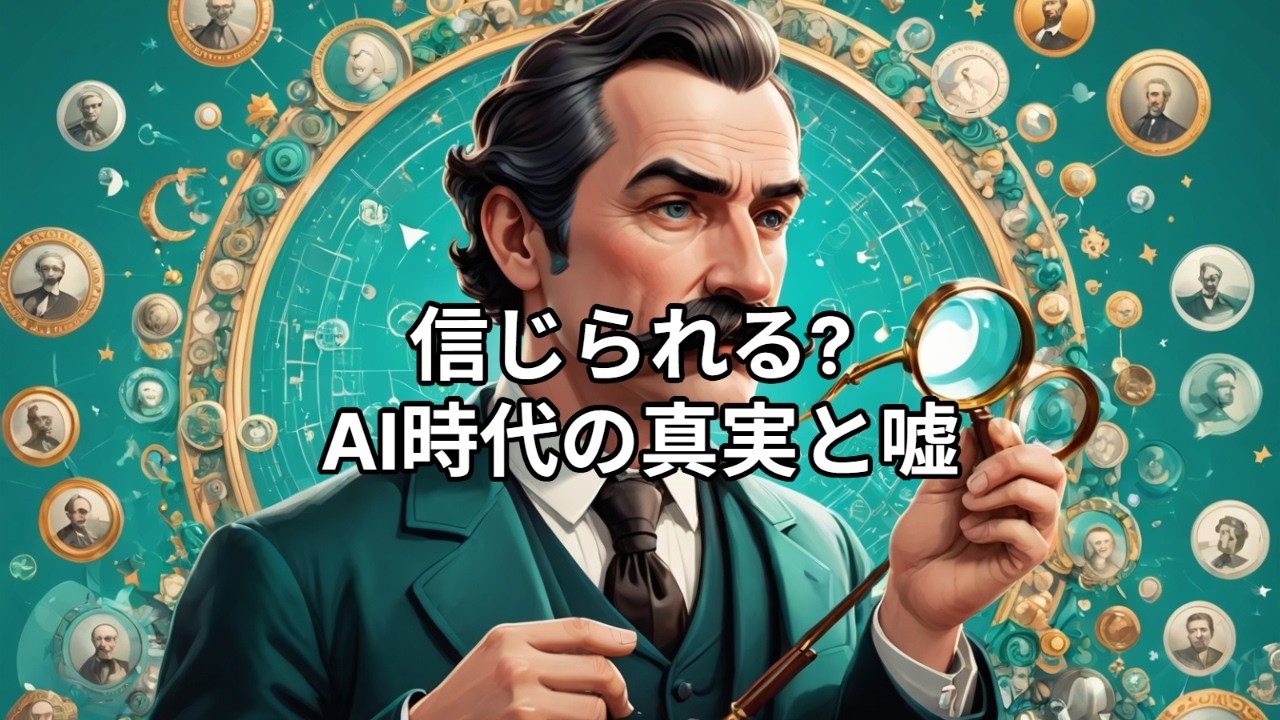 パースの記号論とマルチモーダルAI：アイコン・インデックス・シンボルの三項関係はどう変容するか