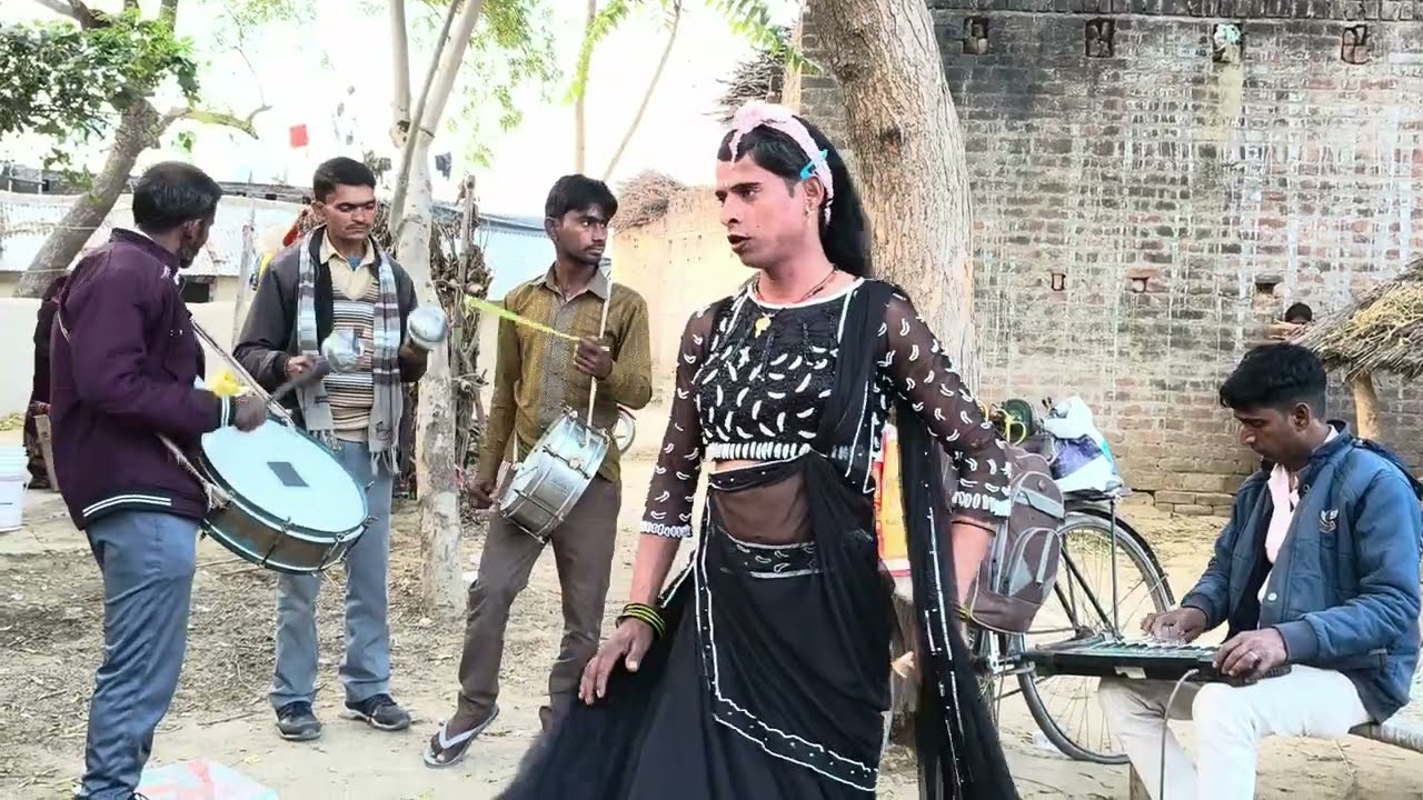 अगर तुम न मानोगे कहना हमारा // best gazal #puranigazal #bandbaja #deshiband #upbandbaja 