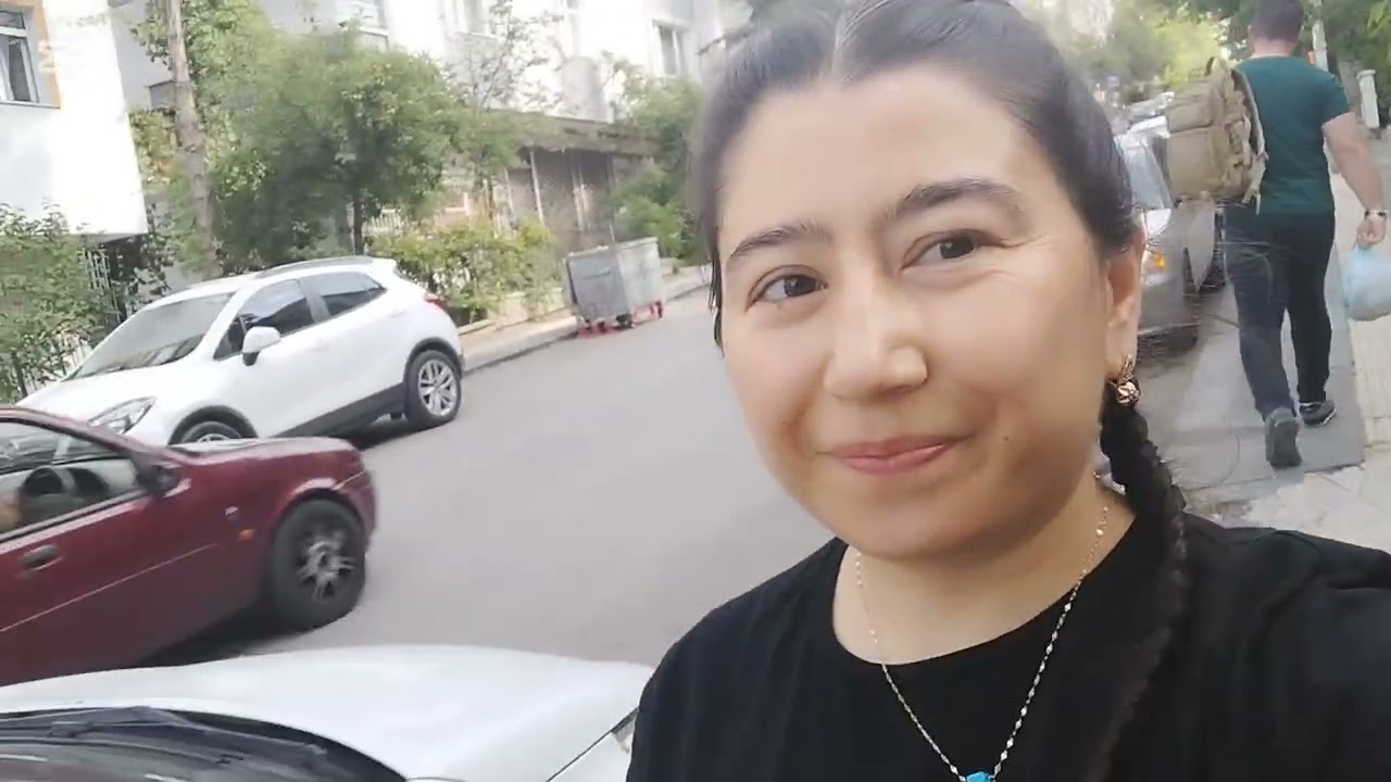 A101 alışveriş video