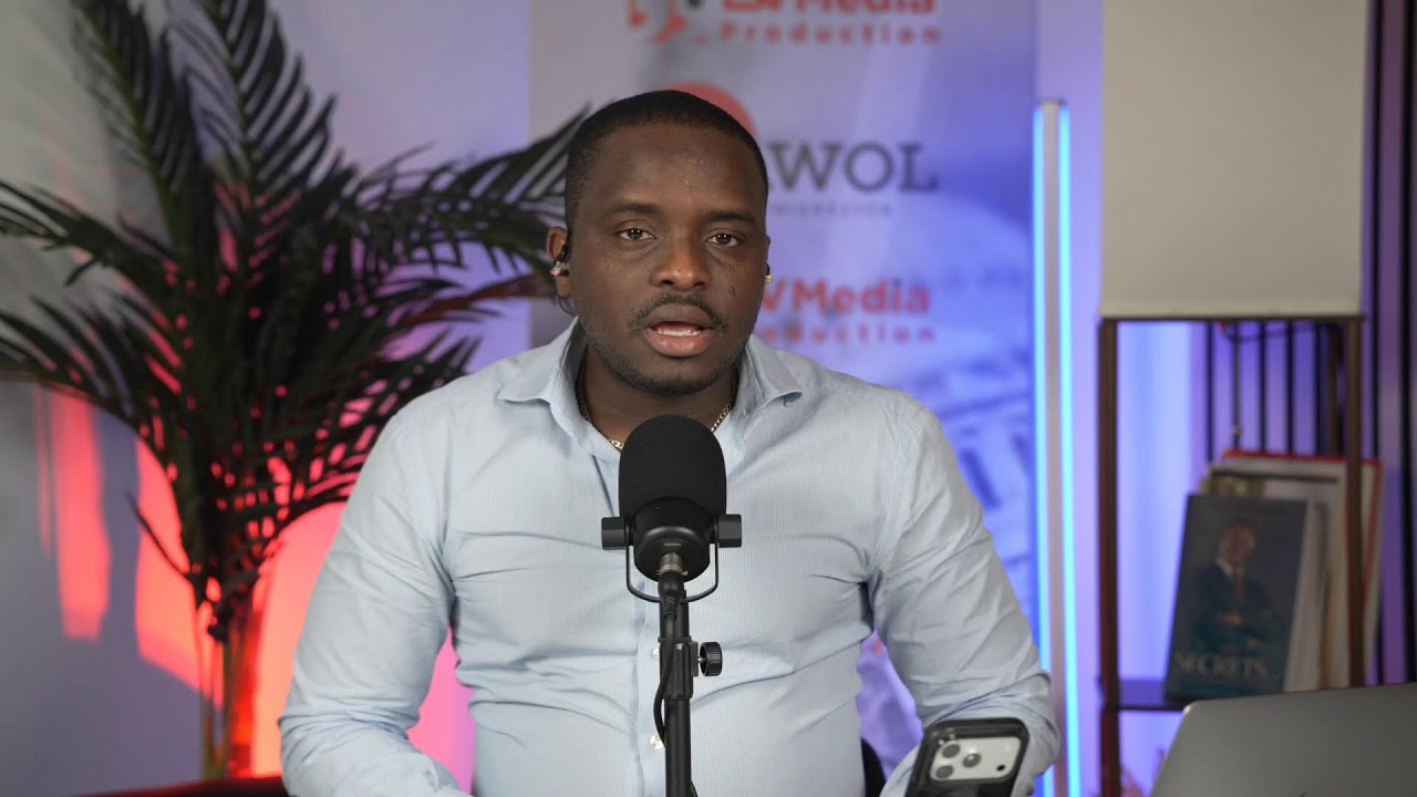 Dosye TPS : Jij Ana Reyes fòmalize desizyon l te pran anfavè TPS Ayiti a, epi voye l bay Lakou Dapèl