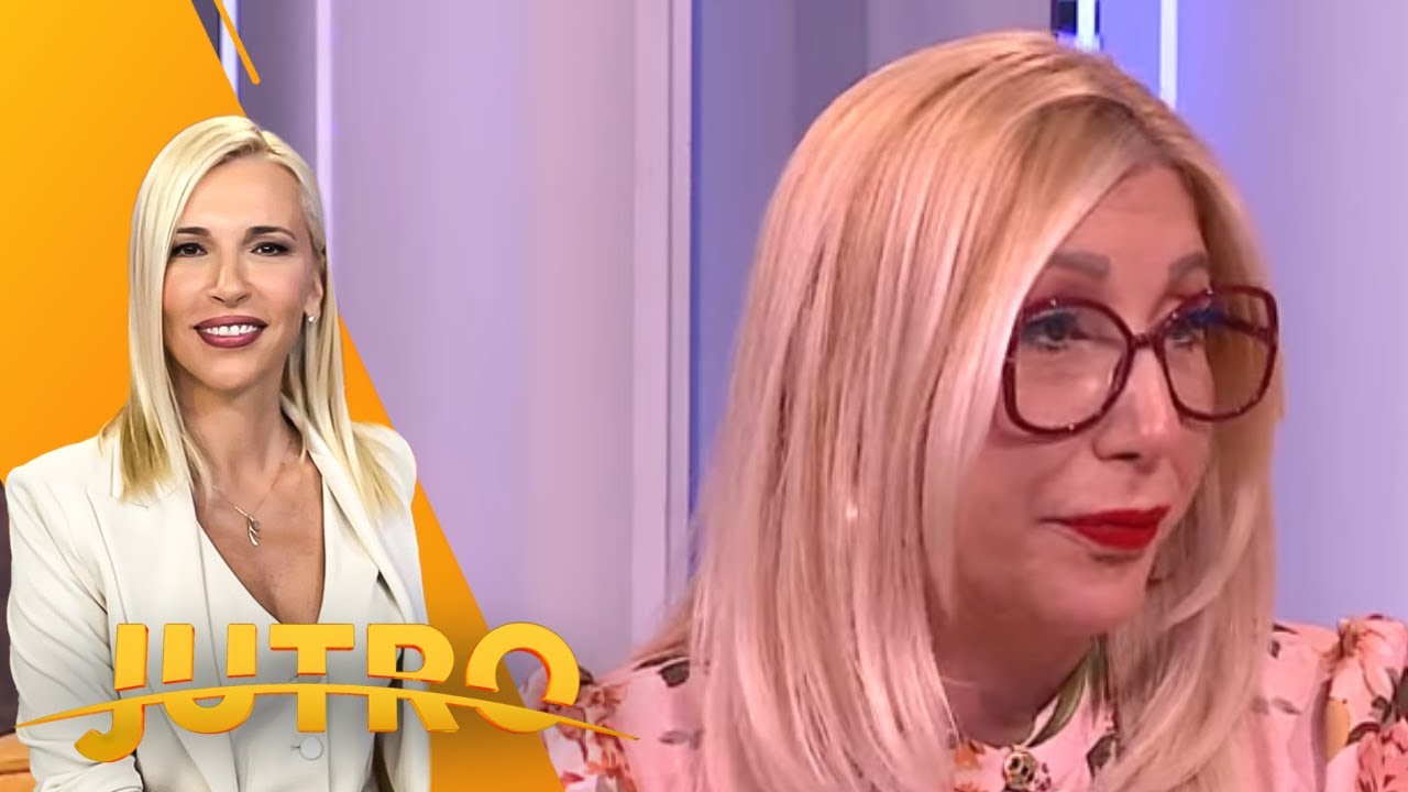 Neverovatna ispovest dečaka koji je sa samo 18 godina već lečeni kockar - JUTRO