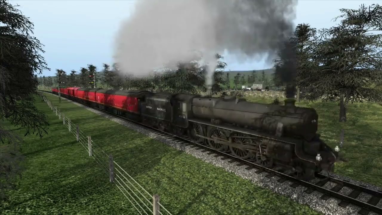 Grimoldby Heritage Railway Spring Steam Gala 2026