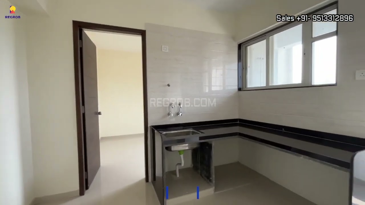 1 BHK Flats For Sale in Undri Pune ☎ +91 7249299041 Price 35 Lacs #flatsforsale #1bhkpune #1bhk