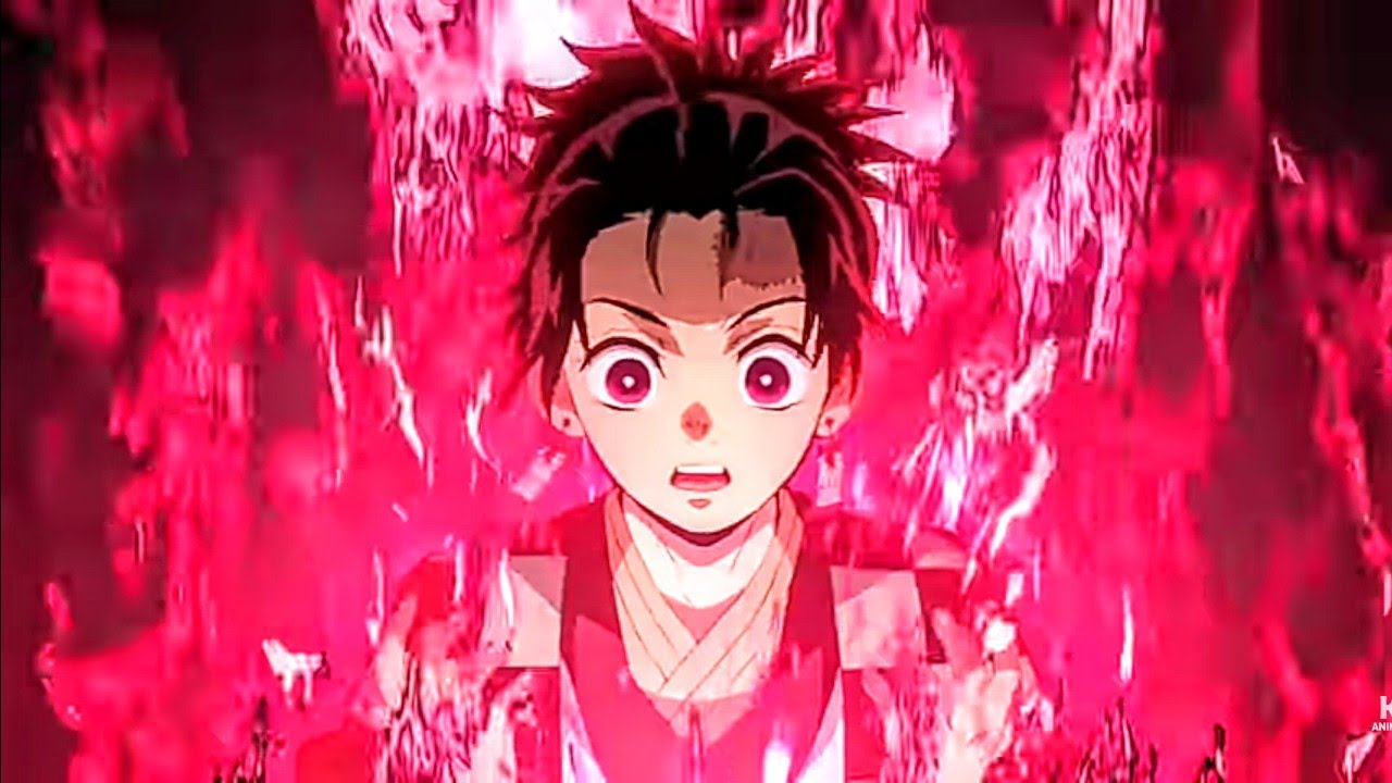 Anime Mix 2020 [AMV] Can't Hold Us