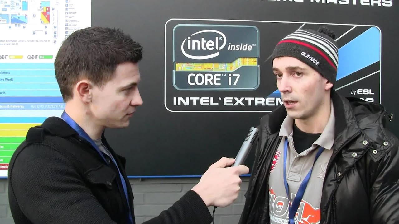 Cooller после победы над Rapha