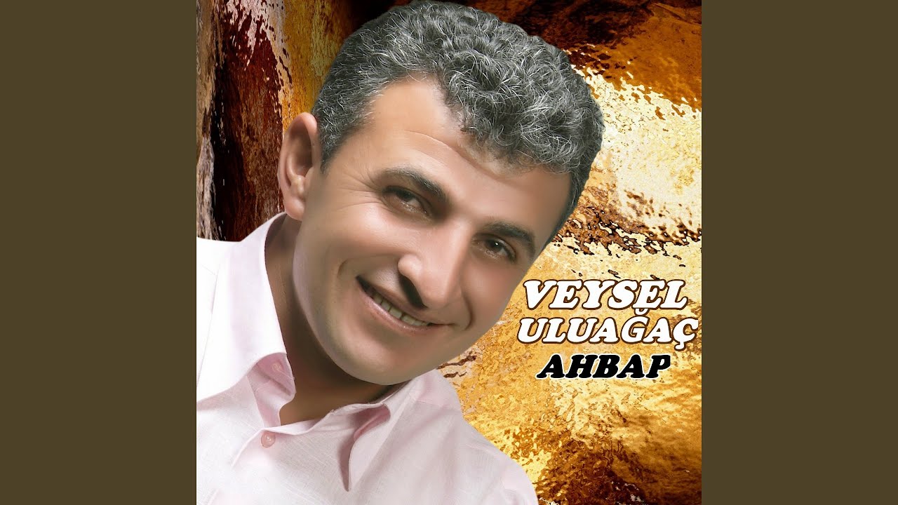Giden Gelmezmiş