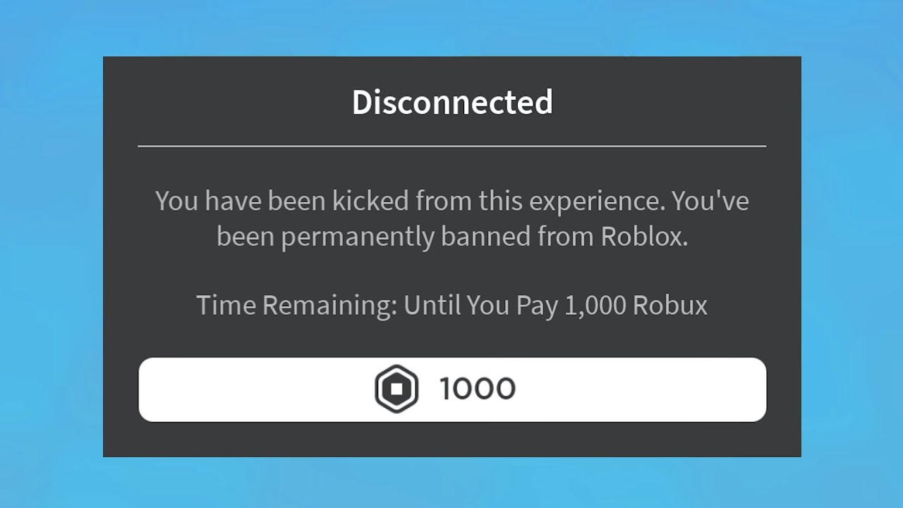 what the frick 😭