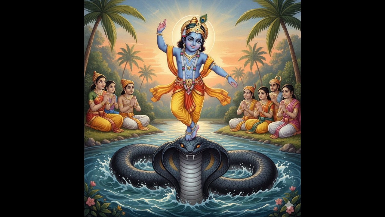 అంతరంగ ప్రయాణం (The Inner Journey)|  Meditation Song | Vedavathi Kovela