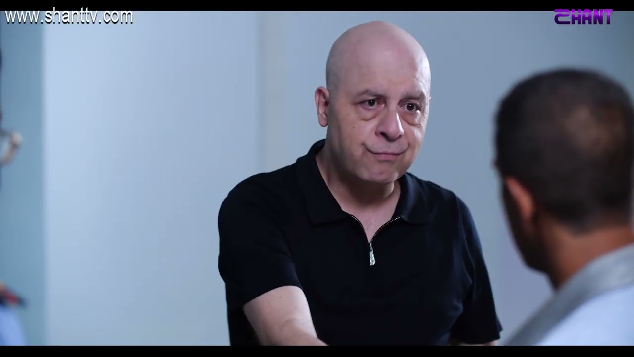 Հատուկ դասարան / Hatuk Dasaran / Սերիա 76