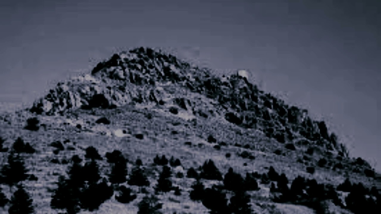 Baran Yılmaz - Dengesiz