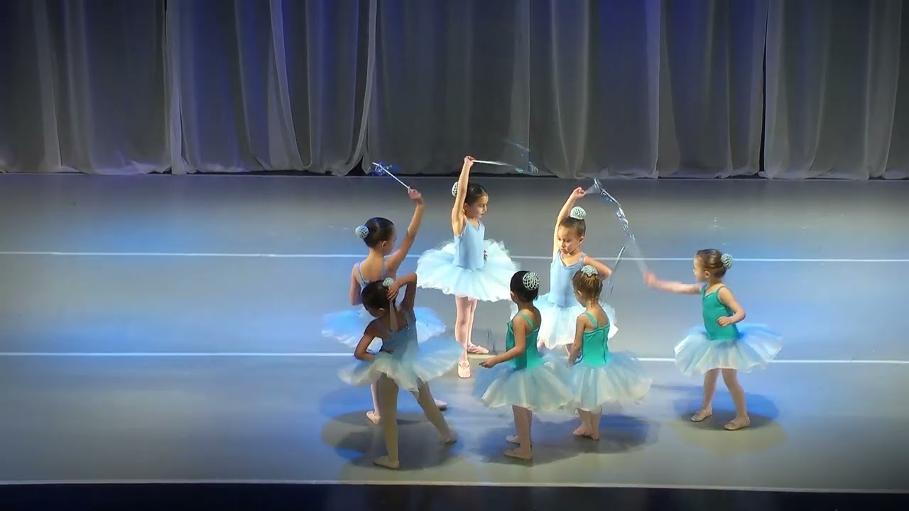 Bibbidi  Bobbidi   Boo