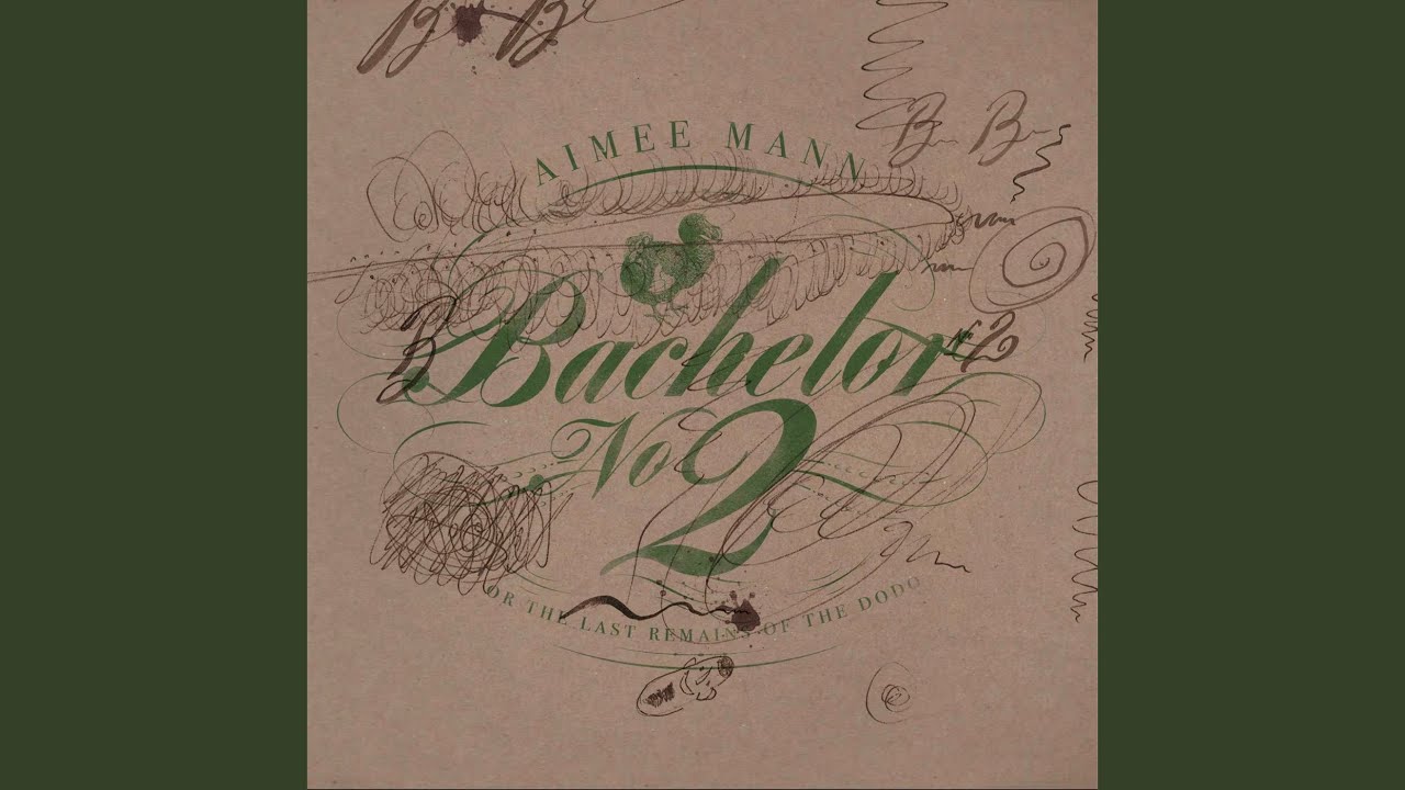 Ghost World (Remastered 2020)