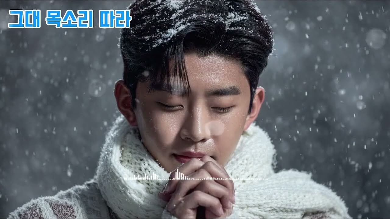 임영웅 헌정곡 모음 LIVE｜하루의 시작과 끝, 영웅의 노래와 함께