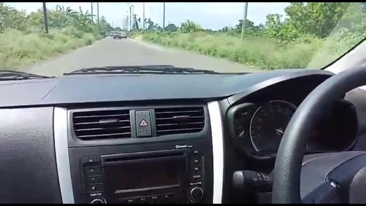 Maruti Suzuki Celerio X ZXi + AGS Full Details Review With Test Drive@ 2018 Price Details