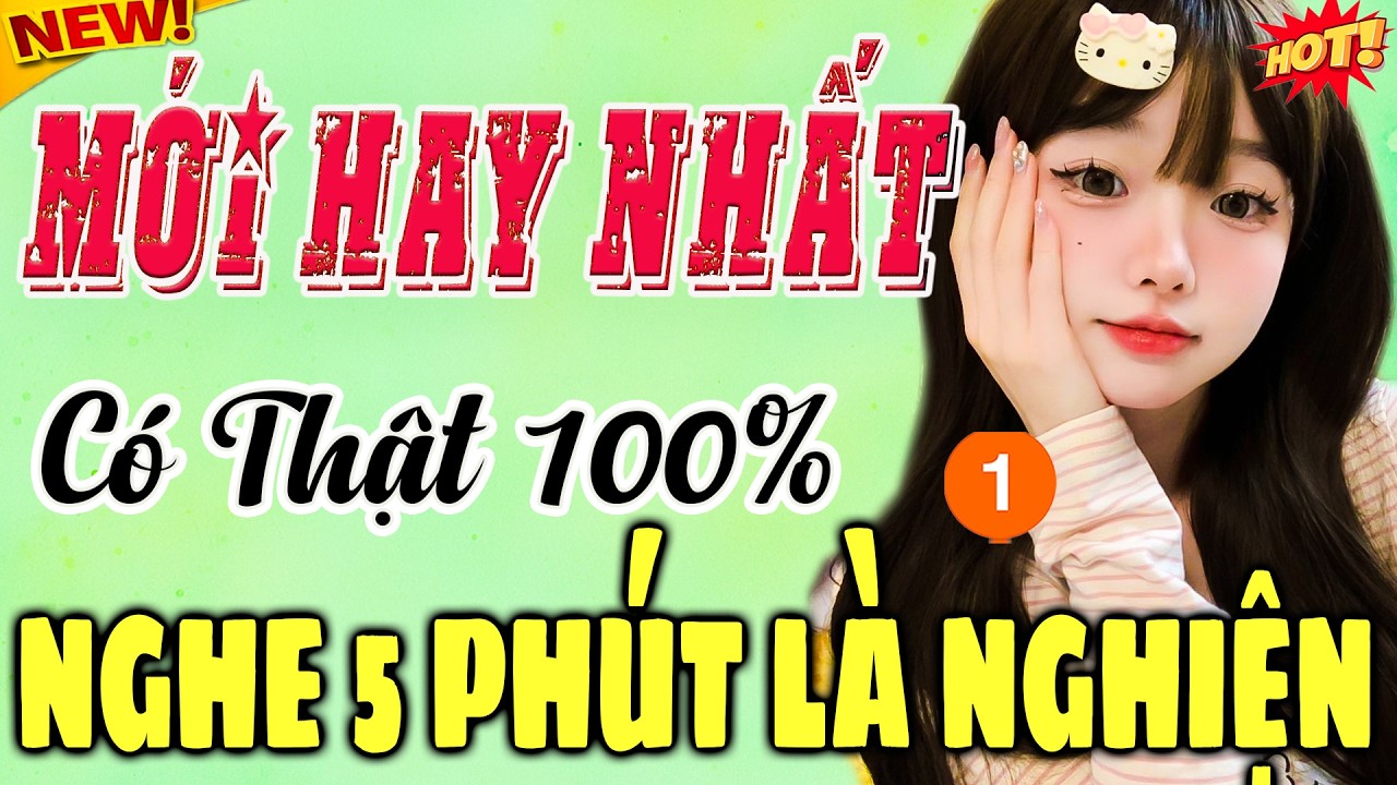 Truyện Có Thật Gây Xúc Động Mạnh –Khiến Triệu Người Mất Ngủ Vì Quá Cảm Động, Hay Nhất Đêm