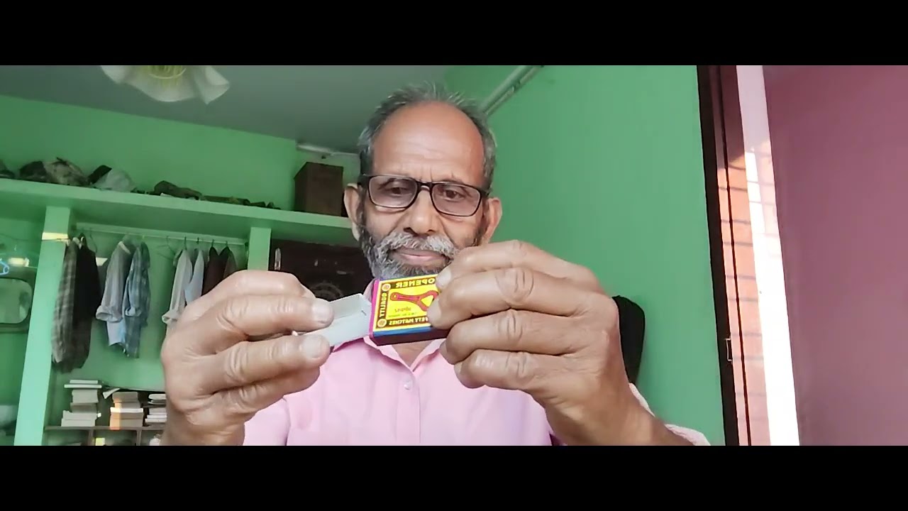 Learn magic tricks 