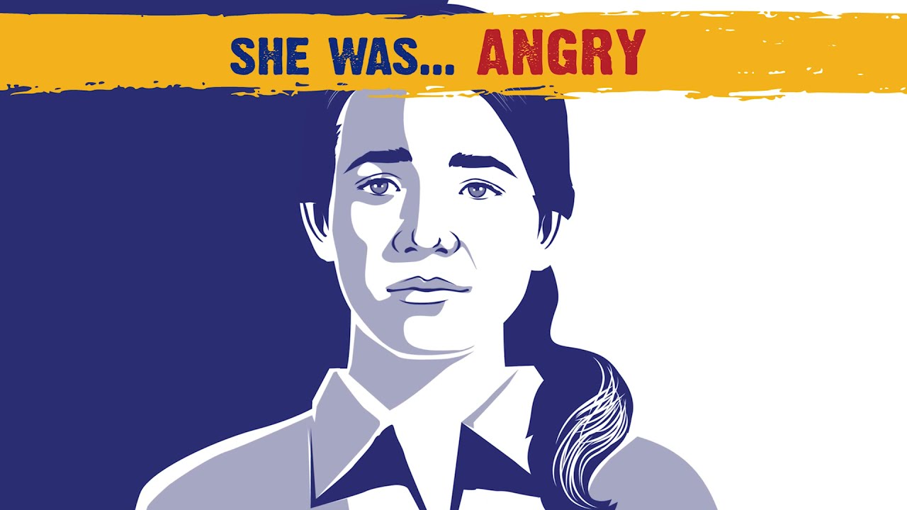 Newmont [EN] - Sexual Harassment Awareness