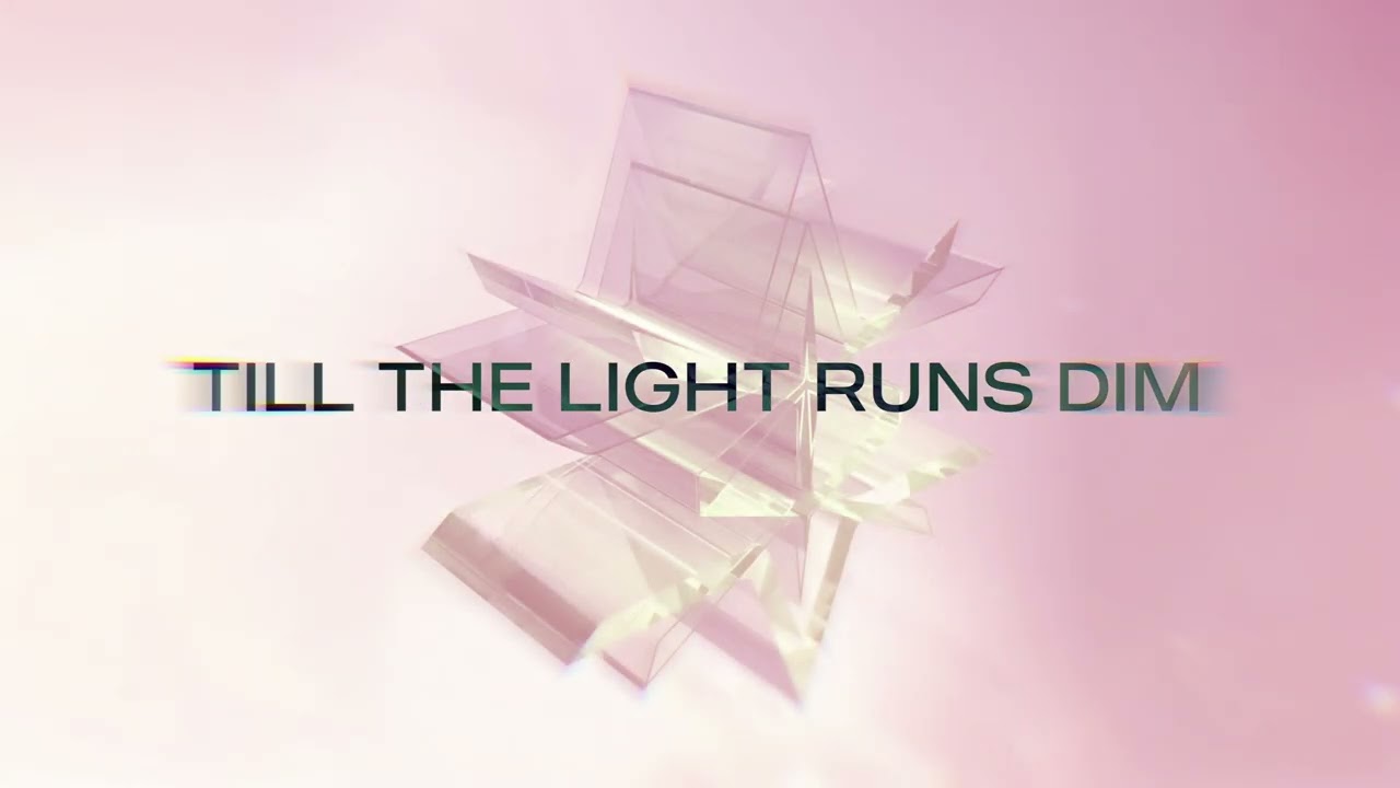 Volumes - S.O.A.P. (Lyrics Video)