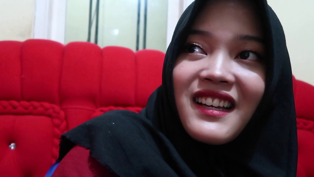PUTDEL #VLOG28 - Happy Birthday Mahh .. Love You!!
