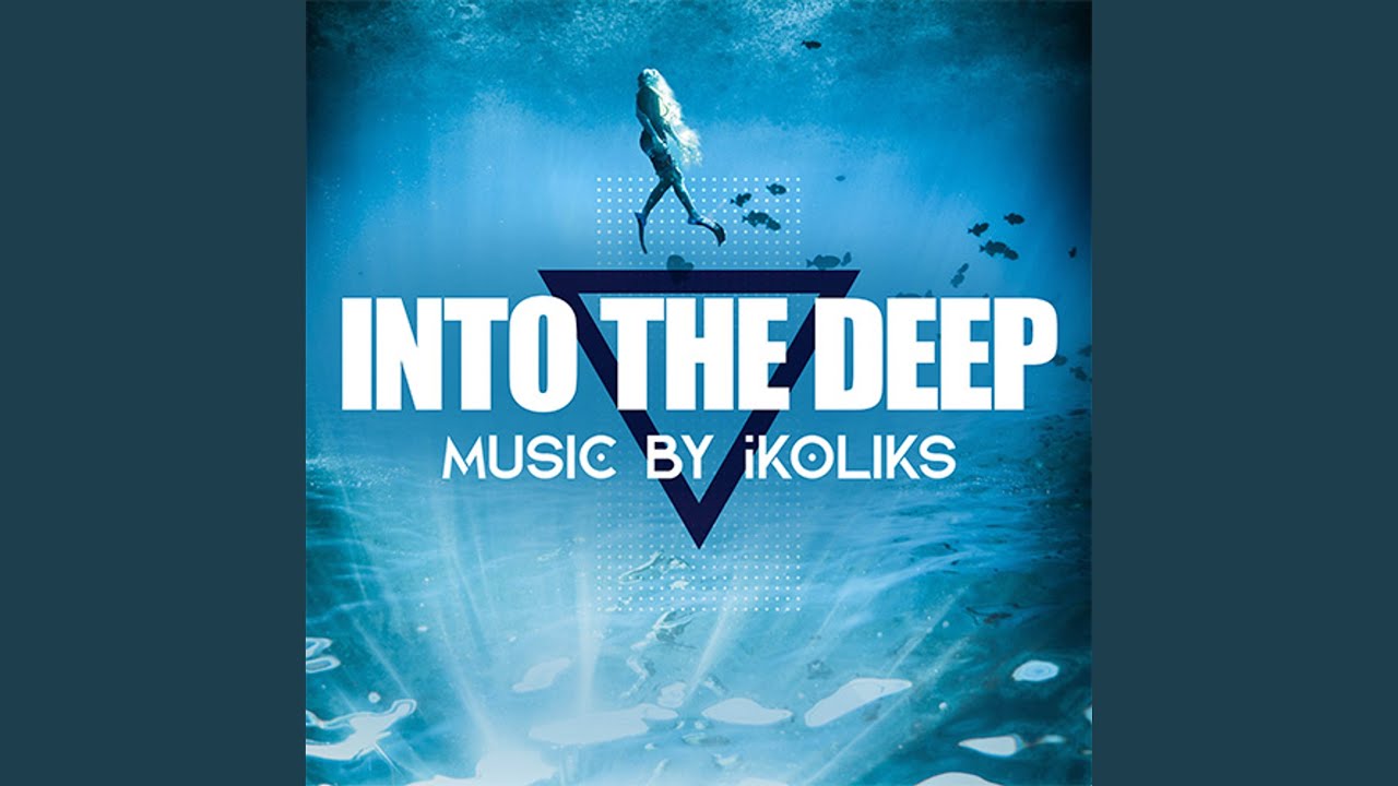 Dive Deep