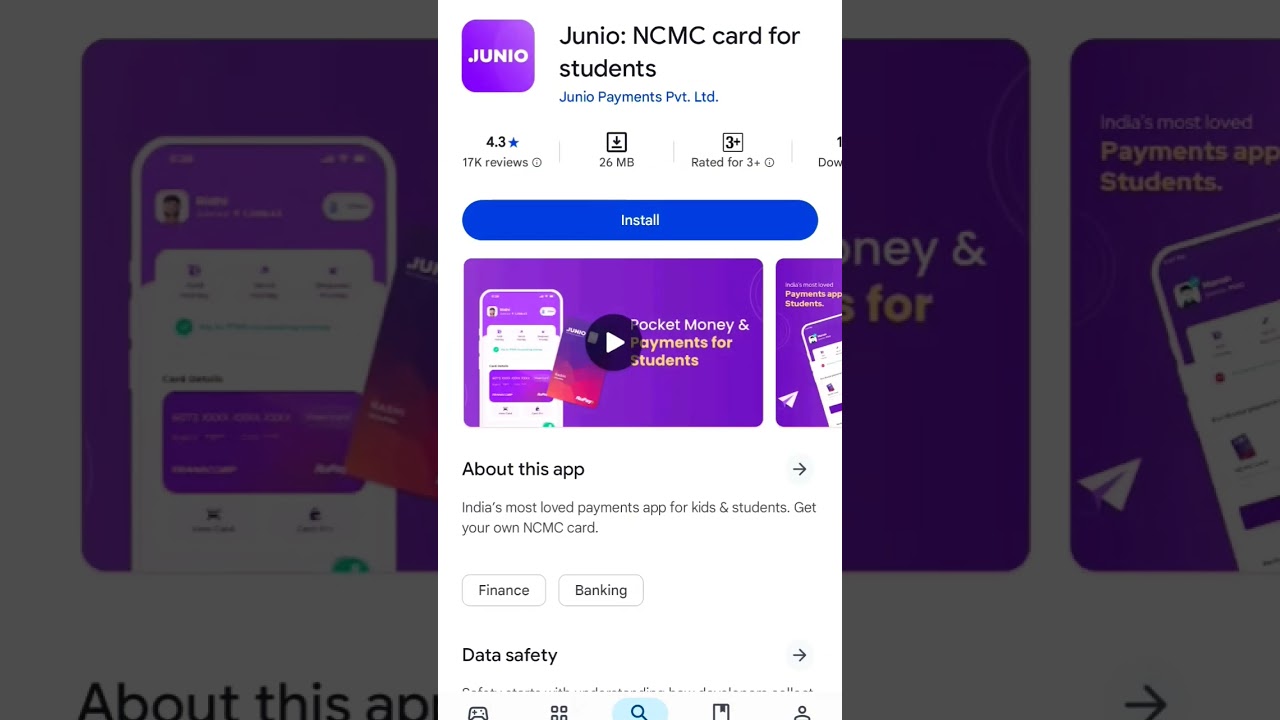 top 3 app for online payment without bank account #payment