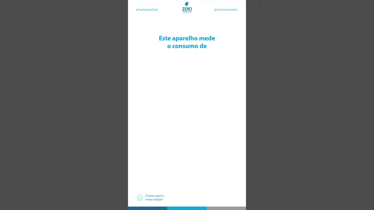 siga nosso dica instrutiva