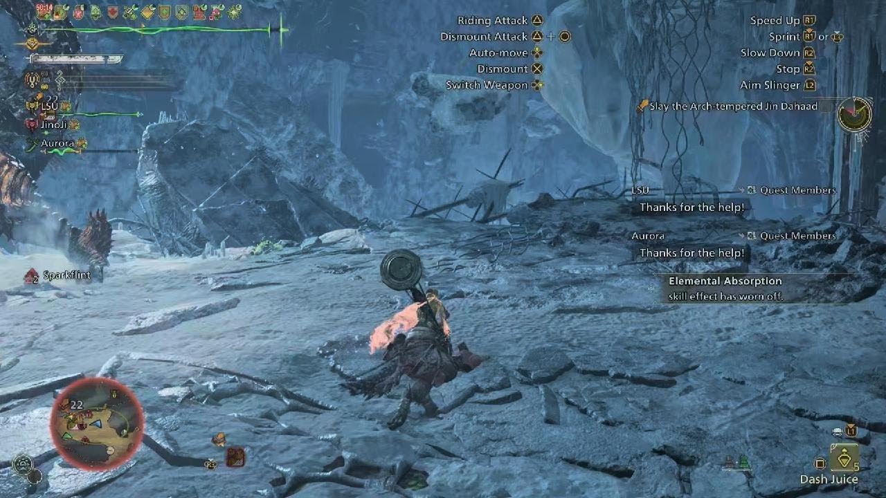 Monster Hunter Wilds_20260115182140