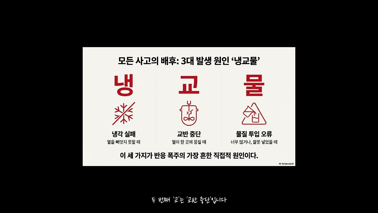 200강_Thermal_Runaway_Engineering_Strategy_5.대박 AI 슬라이드