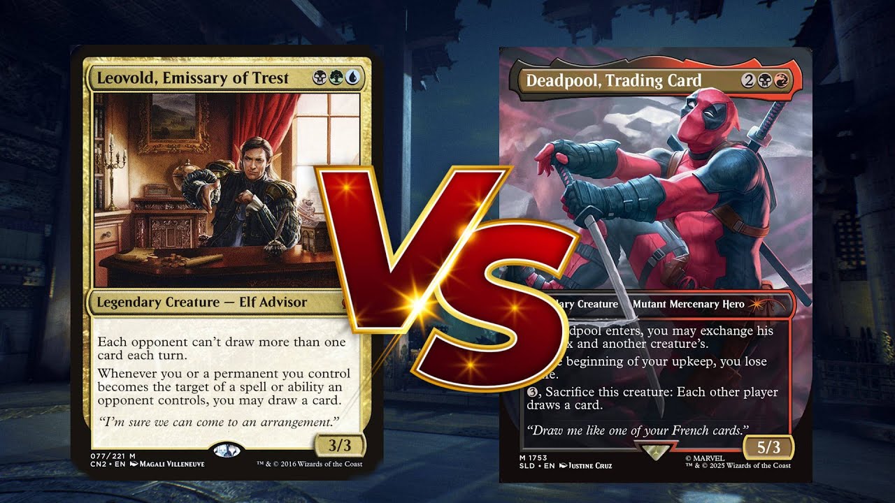 7 Point Highlander (FIN) - Sultai Midrange vs Grixis Midrange