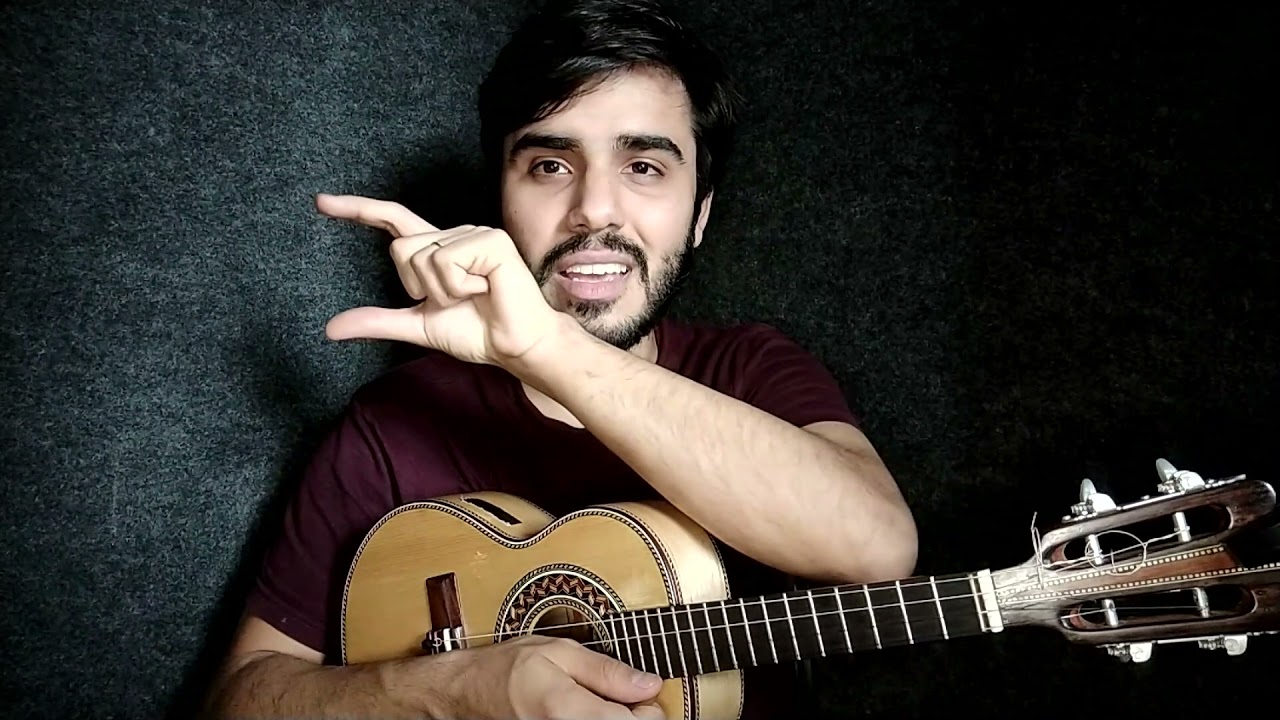 How to play choro sambado on Cavaco? Is samba choro the same thing?