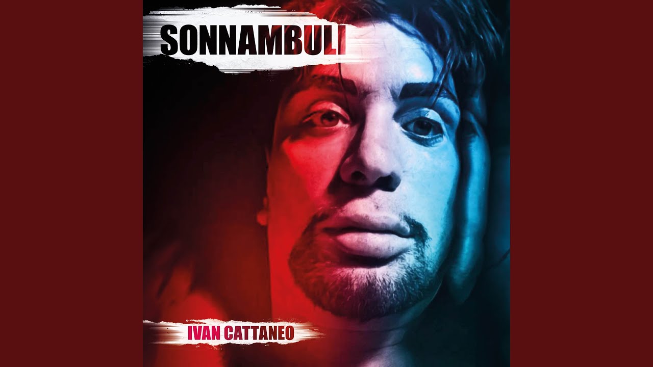 Sonnambuli