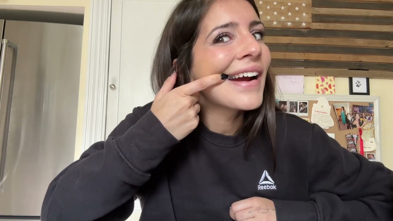 Angels need you to *URGENTLY* know someone is *OBSESSED* with you ￼Tarot | Chelsea Gomez
