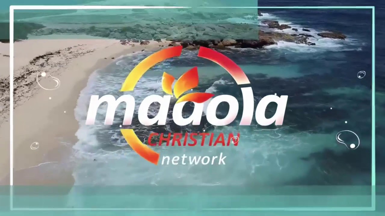 Maaola Christian Network