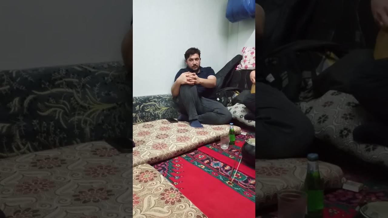 Üstadın eline sağlık iyi dinlemeler