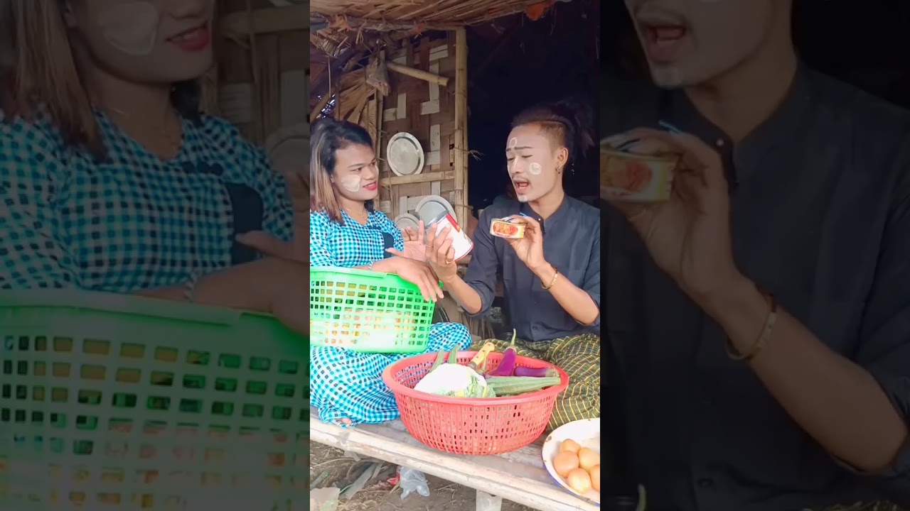 အောင်ချမ်းအေး ဟာသ ၁၃ aungchanaye hartha 13 myanmarhartha aungchanaye 13