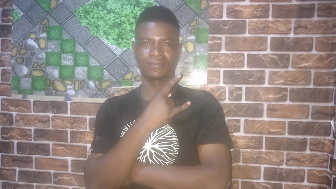NUNGULA SONG BHUTEMI BY MYEJA STUDIO 0628031745