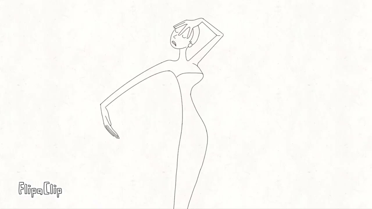 Animator's survival kit lessons that I studied