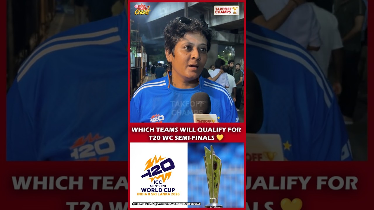 💙Which teams will qualify for T20 WC semi-finals 🔥#India #England #SouthAfrica #Takeoffchamps