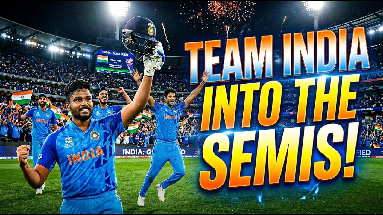 TEAM INDIA🧡🤍💚 INTO THE SEMIS || BGMI LIVE || #bgmilive #bgmishorts