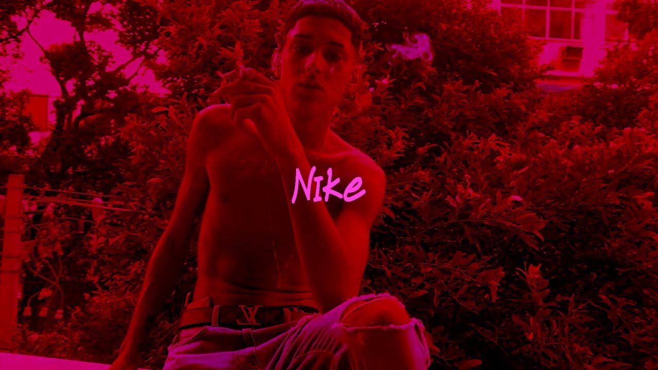 [FREE] Beat de Trap Estilo Meno Tody - 