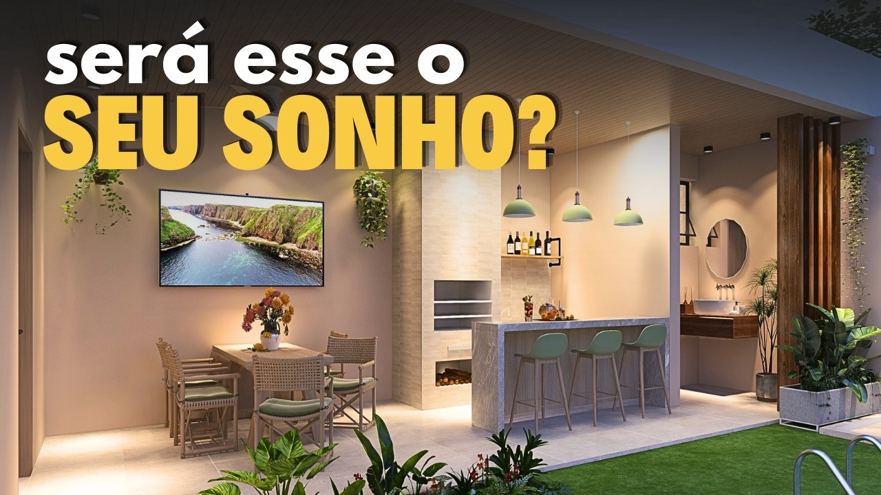 Casa pequena e aconchegante, 2 quartos, churrasqueira e piscina.