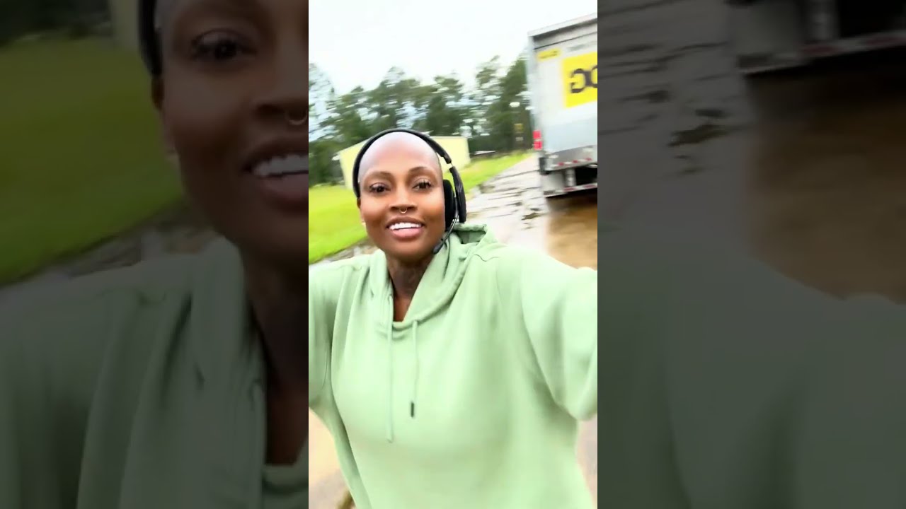 Fresh Account - RAW &  UNCUT | My Dollar General Experience 😭😫
