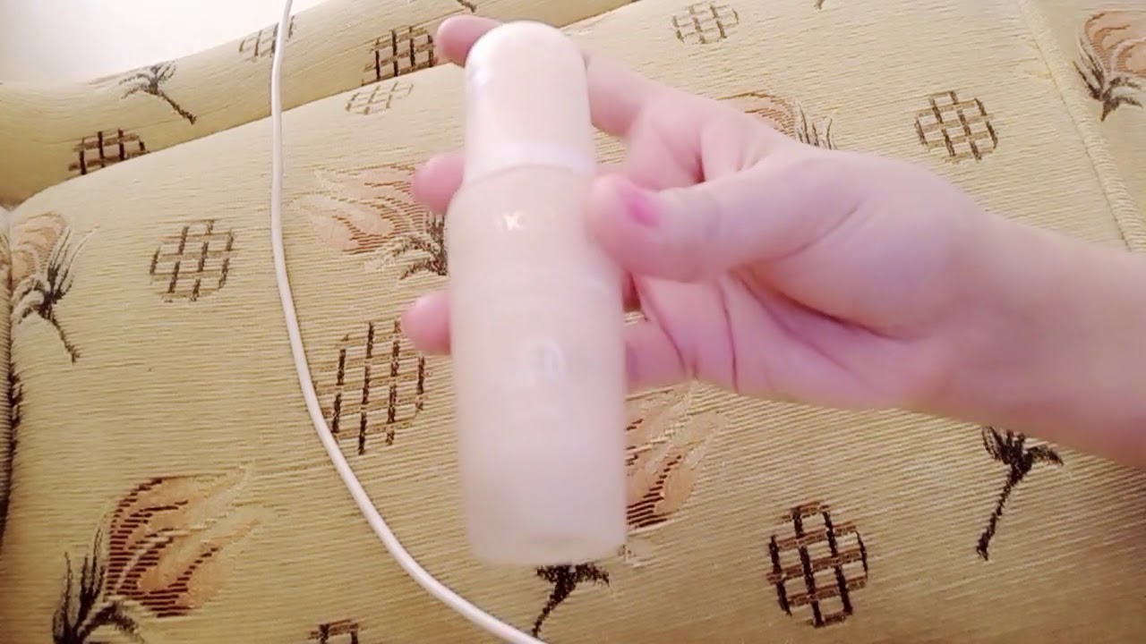 فاونديشن فلورمار بيرفكت كوفرج للبشرة الجافة والمختلطة الحساسة ❤️🥰 flormar perfect coverage ❤️🥰