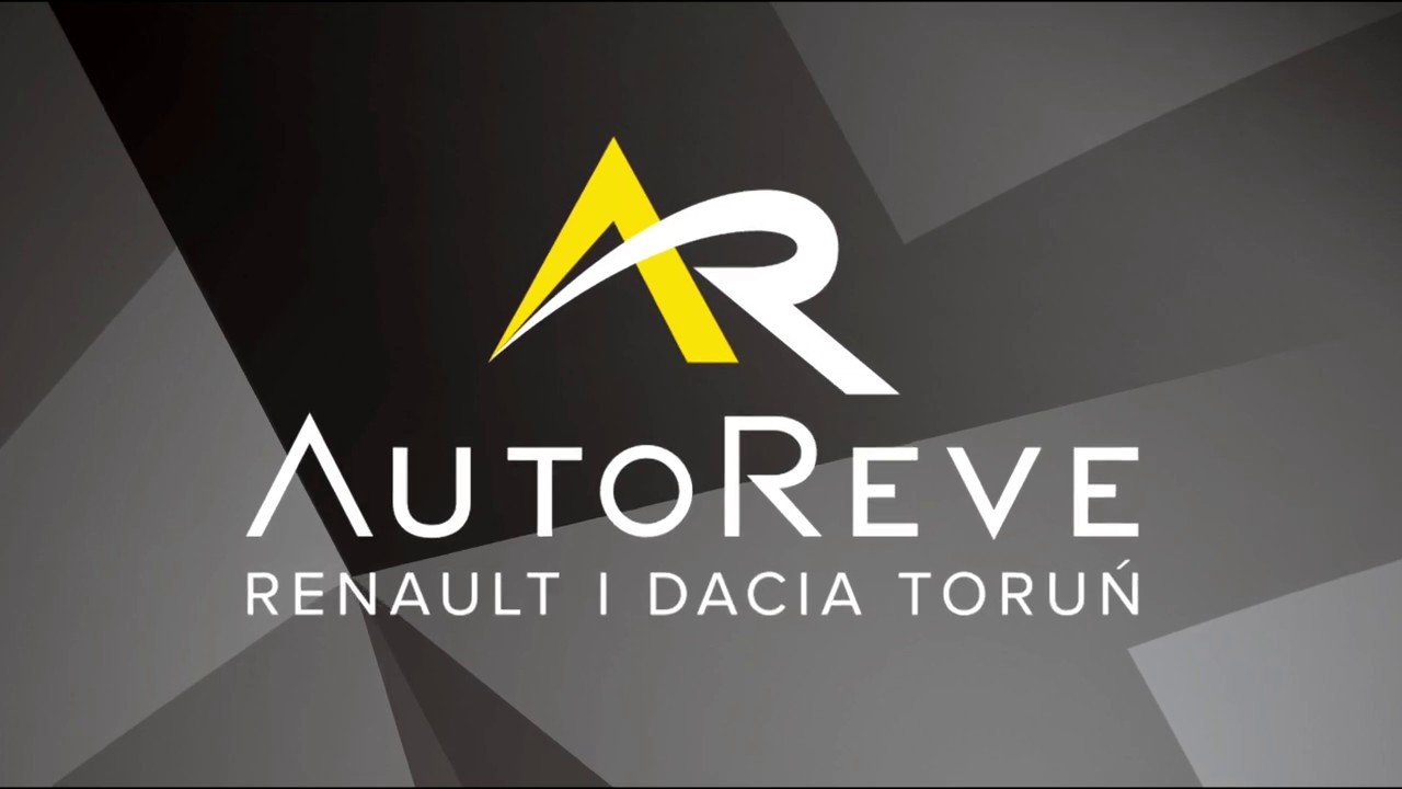 Czujniki ciśnienia w Renault - wyłączanie kontrolki / Podręcznik OnLine Renault od Auto Reve Toruń