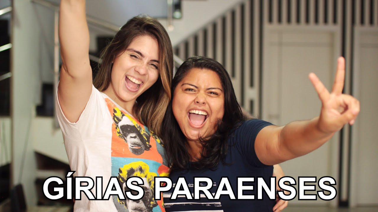 DICIONÁRIO PARAENSE