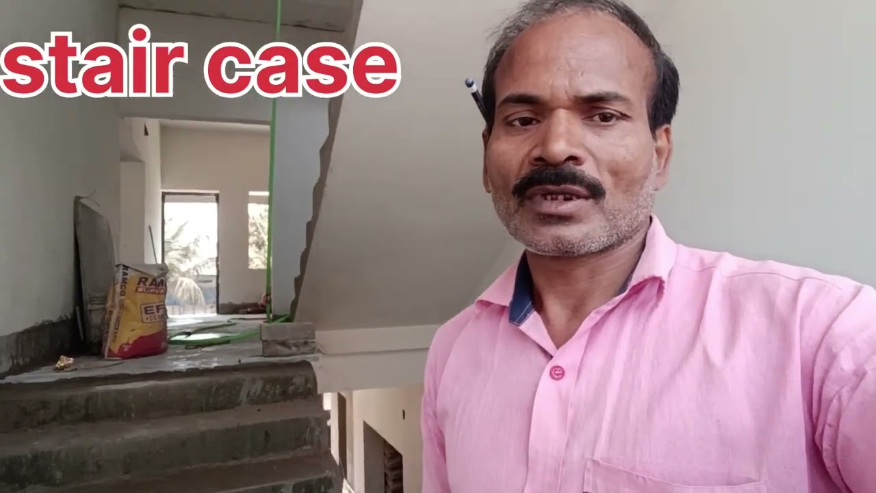 #stair case#deuty#viral# video challenge 