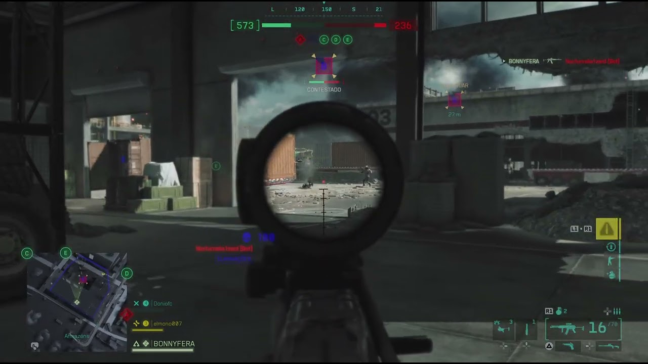 Battlefield 6_20260119231636