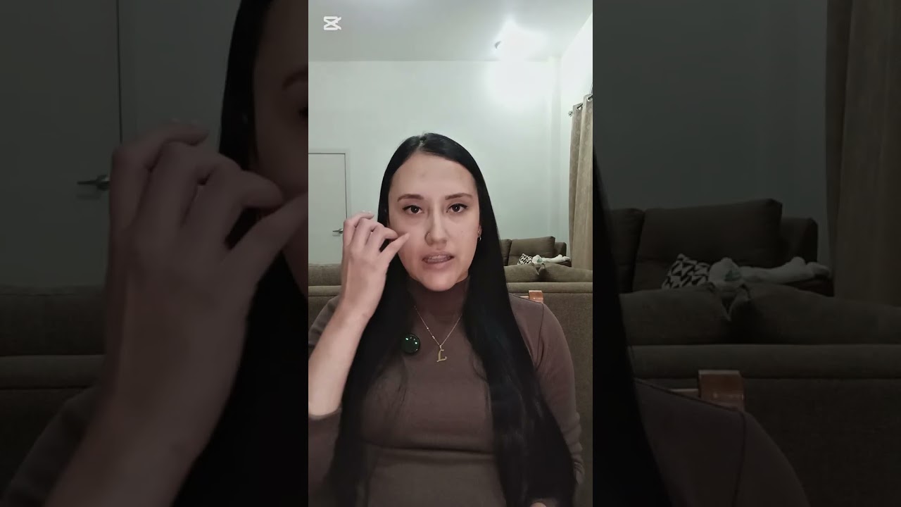 Resumen Capitulo 1 Ética Cristiana 