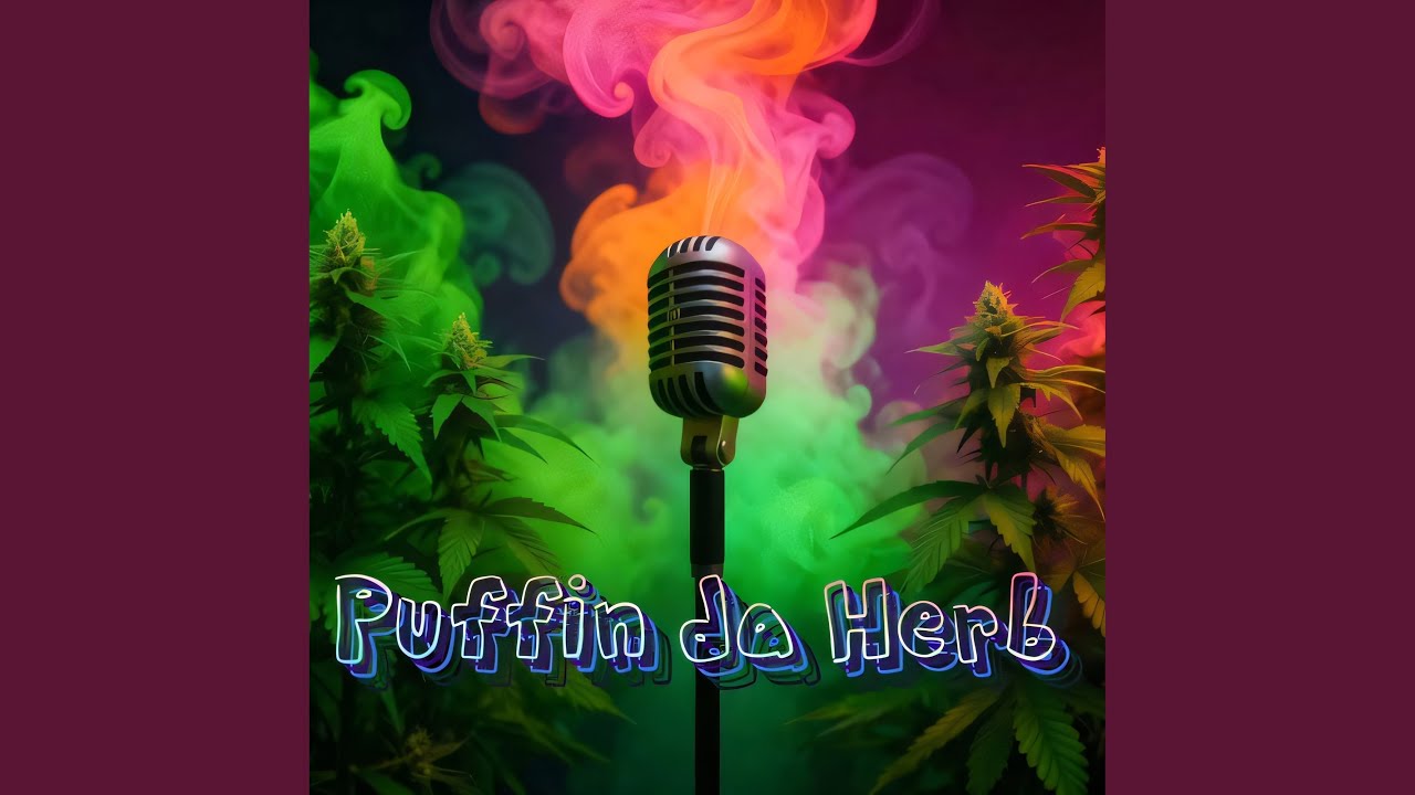Puffin da Herb