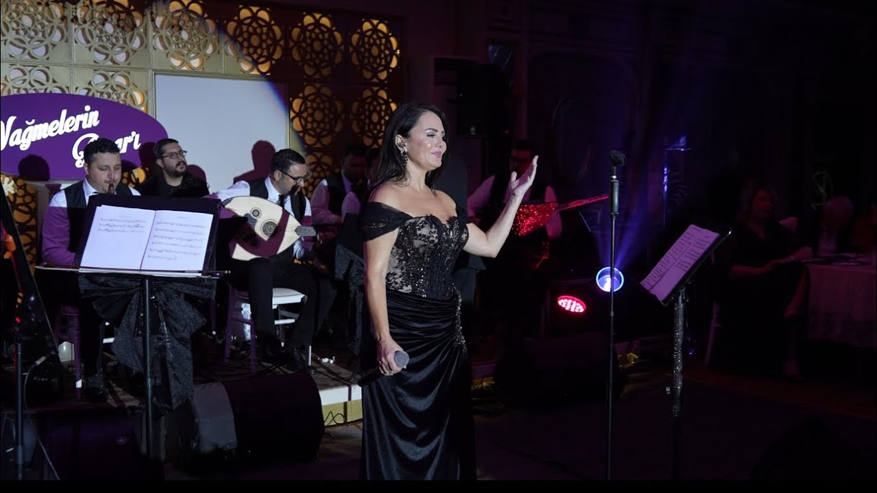 Pınar BARUT “Sevda Yüklü Kervanlar” Kahverengi Gözlerin” “Telgrafın Tellerine” “Ayva Çiçek Açmış”